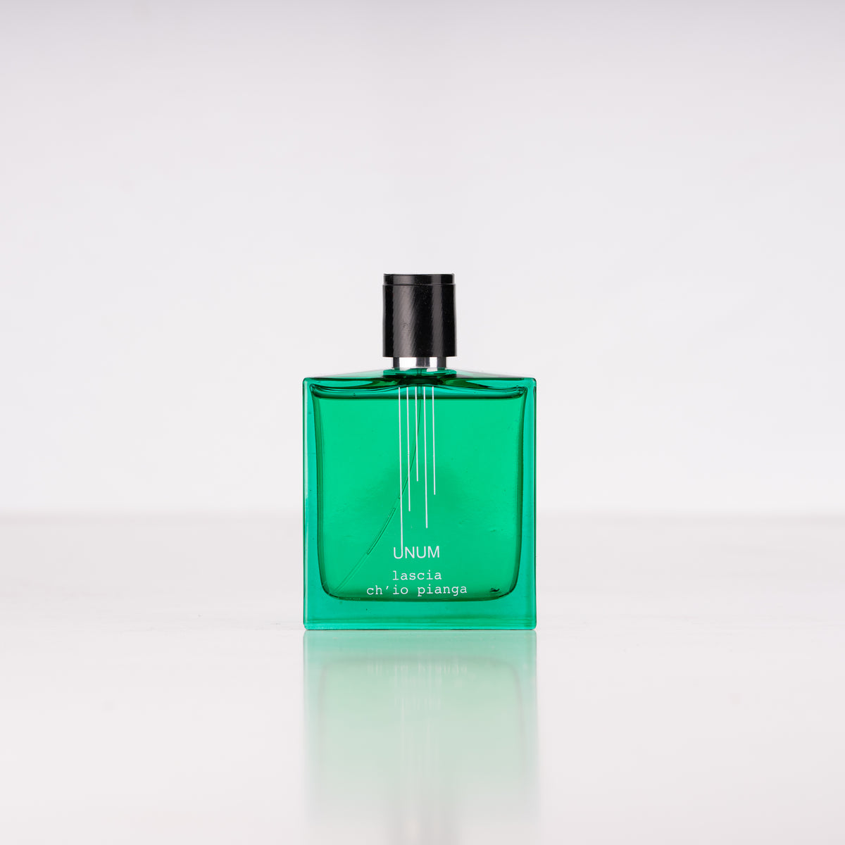 Filippo Sorcinelli - Lascia Che Io Pianga - Extrait de parfum