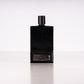 Filippo Sorcinelli - Ennui Noir - Extrait de parfum
