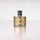 Filippo Sorcinelli - Pont Max - Extrait de parfum