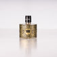 Filippo Sorcinelli - Chiesa D'Oro - Extrait de parfum