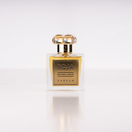 Roja - Enigma Aoud Pour Femme Parfum