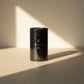 Ramon Monegal - Mon Patchouly Edp