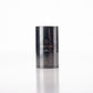 Ramon Monegal - Mon Patchouly Edp
