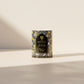 Ramon Monegal - Hand In Hand Edp