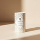 Ramon Monegal - Cotton Musk Edp