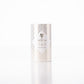 Ramon Monegal - Cotton Musk Edp
