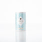 Ramon Monegal - Heritage Drops Parfum Cologne