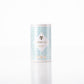 Ramon Monegal - Heritage Drops Parfum Cologne