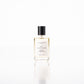 Thomas Kosmala - Sève Nouvelle Edp