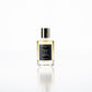 Thomas Kosmala - Ornate Moon Edp