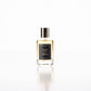 Thomas Kosmala - Ornate Moon Edp