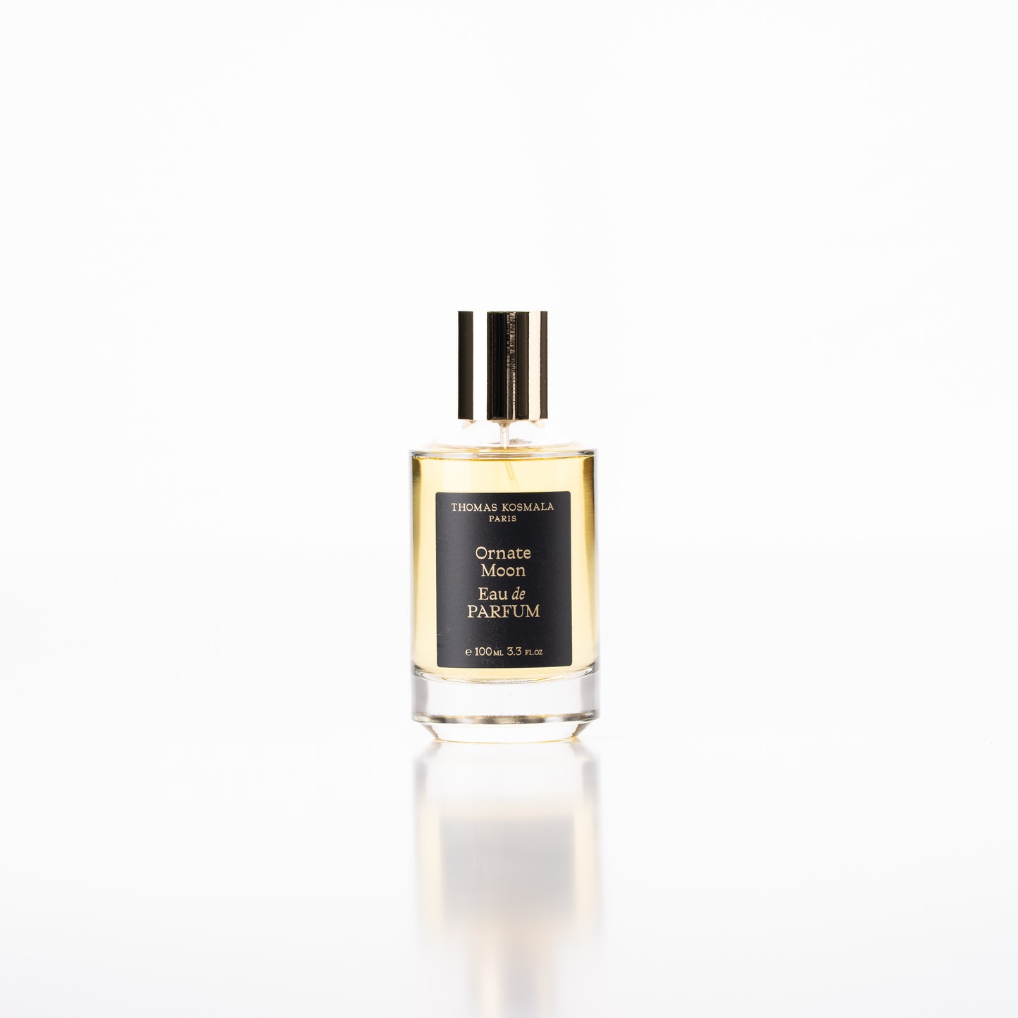Thomas Kosmala - Ornate Moon Edp