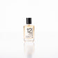 Thomas Kosmala - Oud Douze Edp