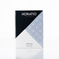 Horatio London - Africus
