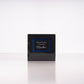 M.Micallef - DesirToxic L'Intense - Edp