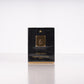 Nejma - 4 Perfume
