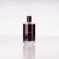 Les Liquides Imaginaires - Fortis