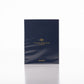 Thameen - Diadem Edp