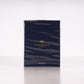 Thameen Insignia Edp