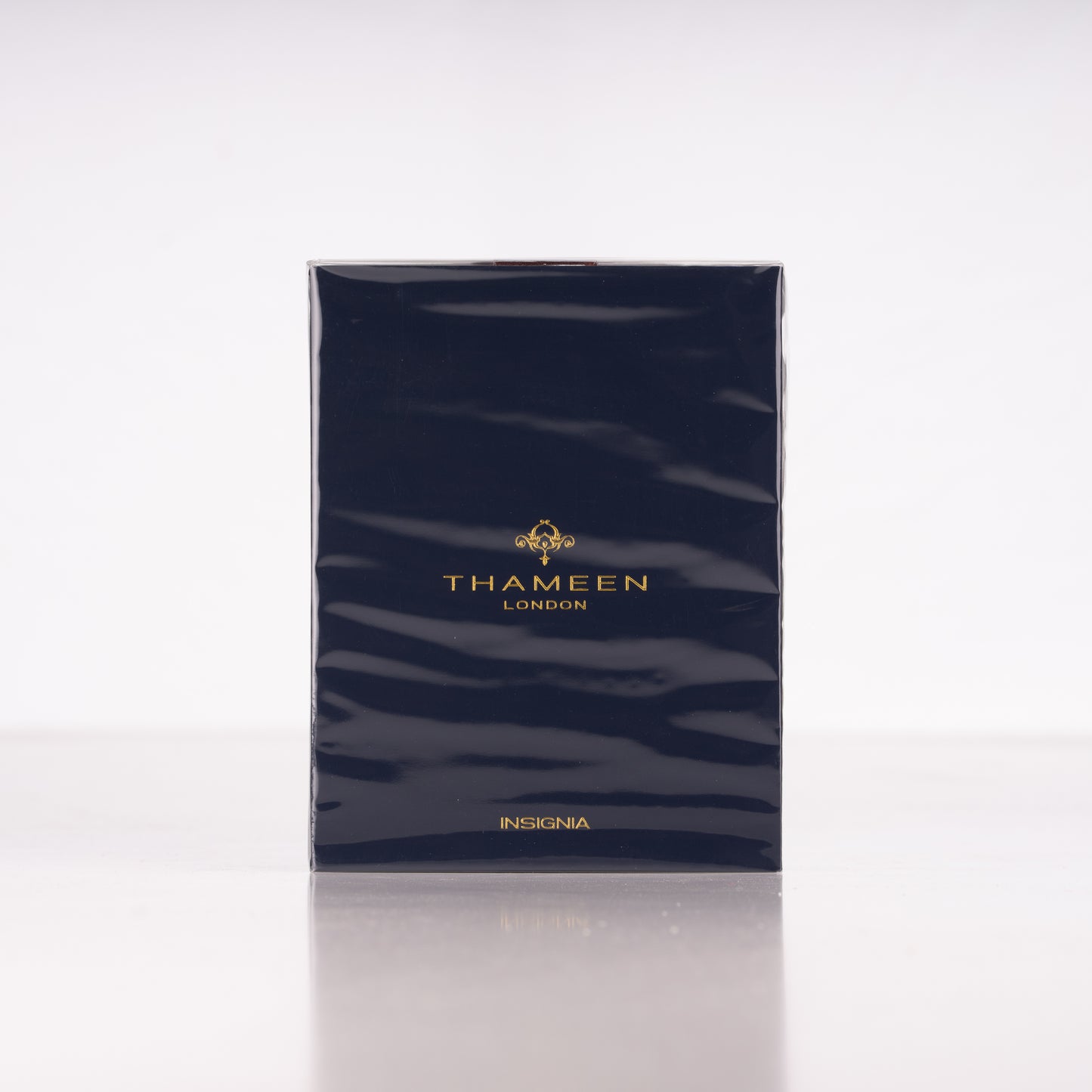 Thameen Insignia Edp
