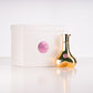 Dorin Paris - Dorin d'Or Floral