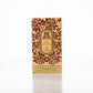 Attar - Collection Fleur De Santal