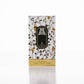 Attar - Collection Floral Musk
