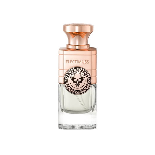 Electimuss - Imperium Pure Parfum
