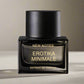 New Notes - Erotika Minimale - 50ml