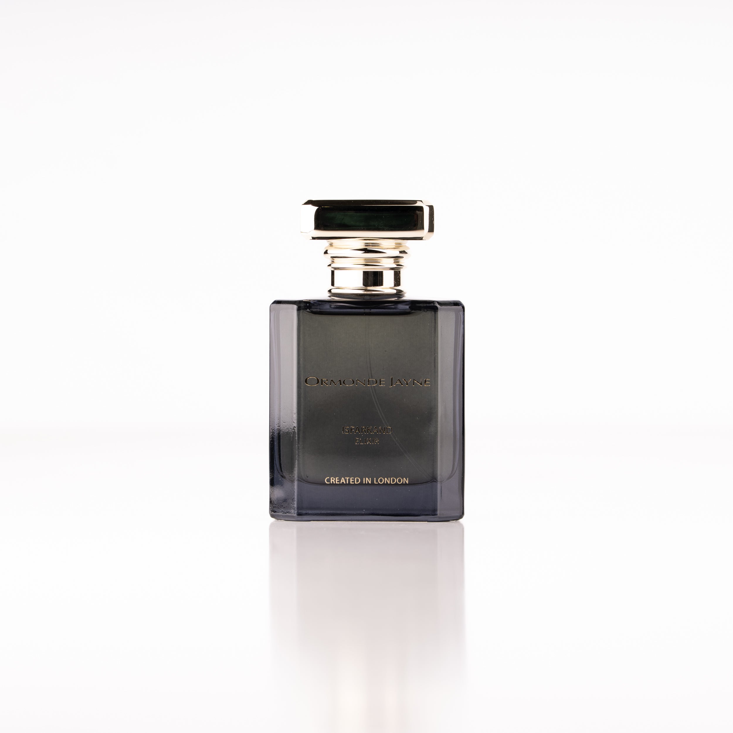 Ormonde Jayne - The Elixir Collection - Isfarkand