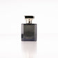 Ormonde Jayne - The Elixir Collection - Isfarkand