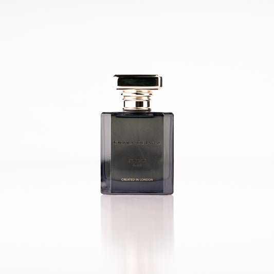 Ormonde Jayne - The Elixir Collection - Isfarkand