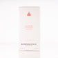 Reminiscence - Histoire D'Orgeat - Edp