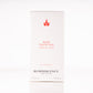 Reminiscence - Rose Tentation - Edp