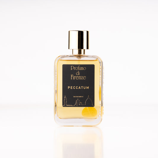 Profumo Di Firenze - Peccatum EDP