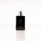Stephane Humbert Lucas - Black Gemstone - EDP