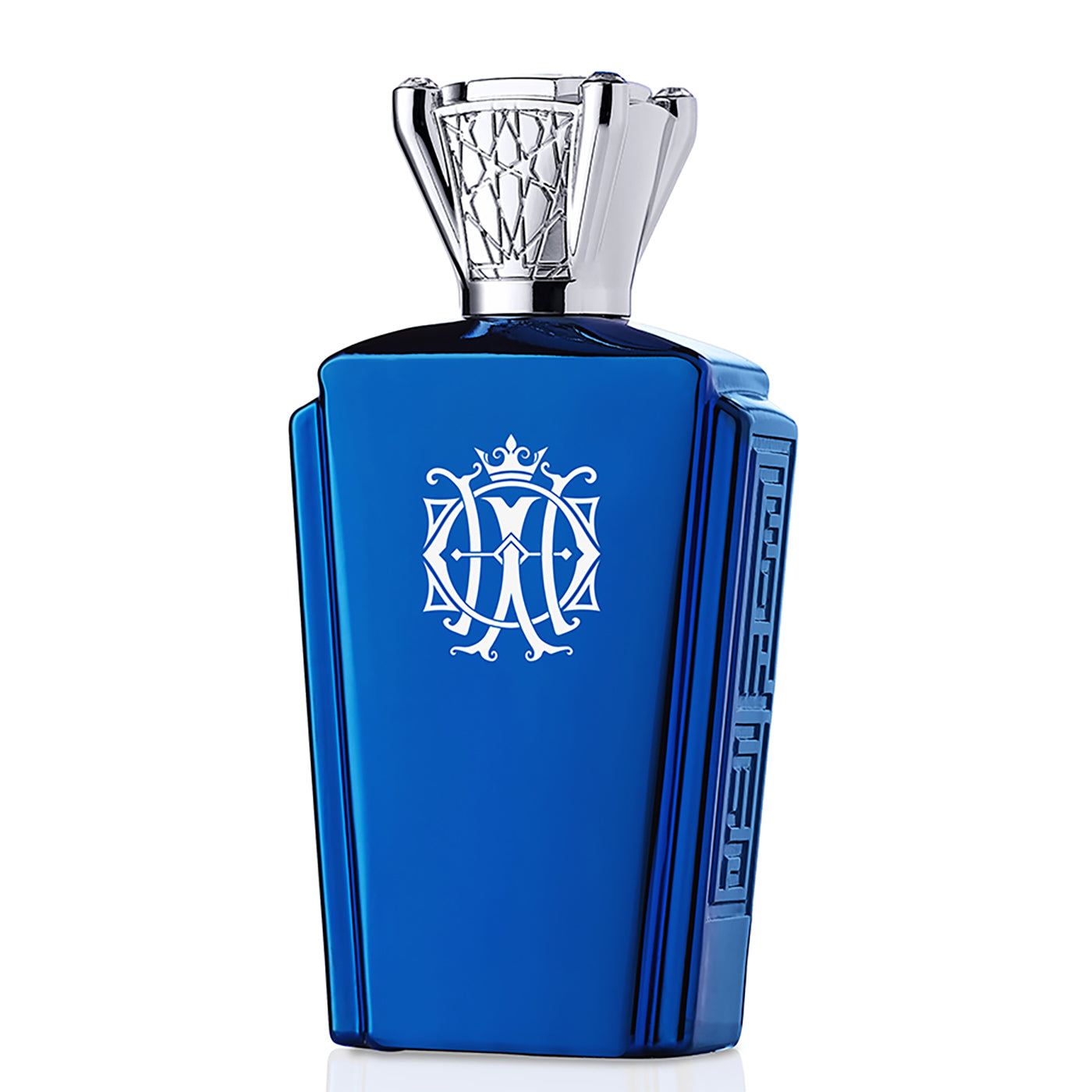 Attar Al Has - Exquisite