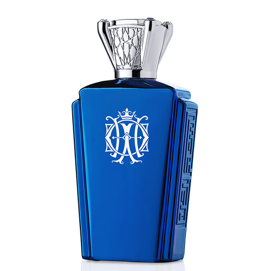 Attar Al Has - Exquisite