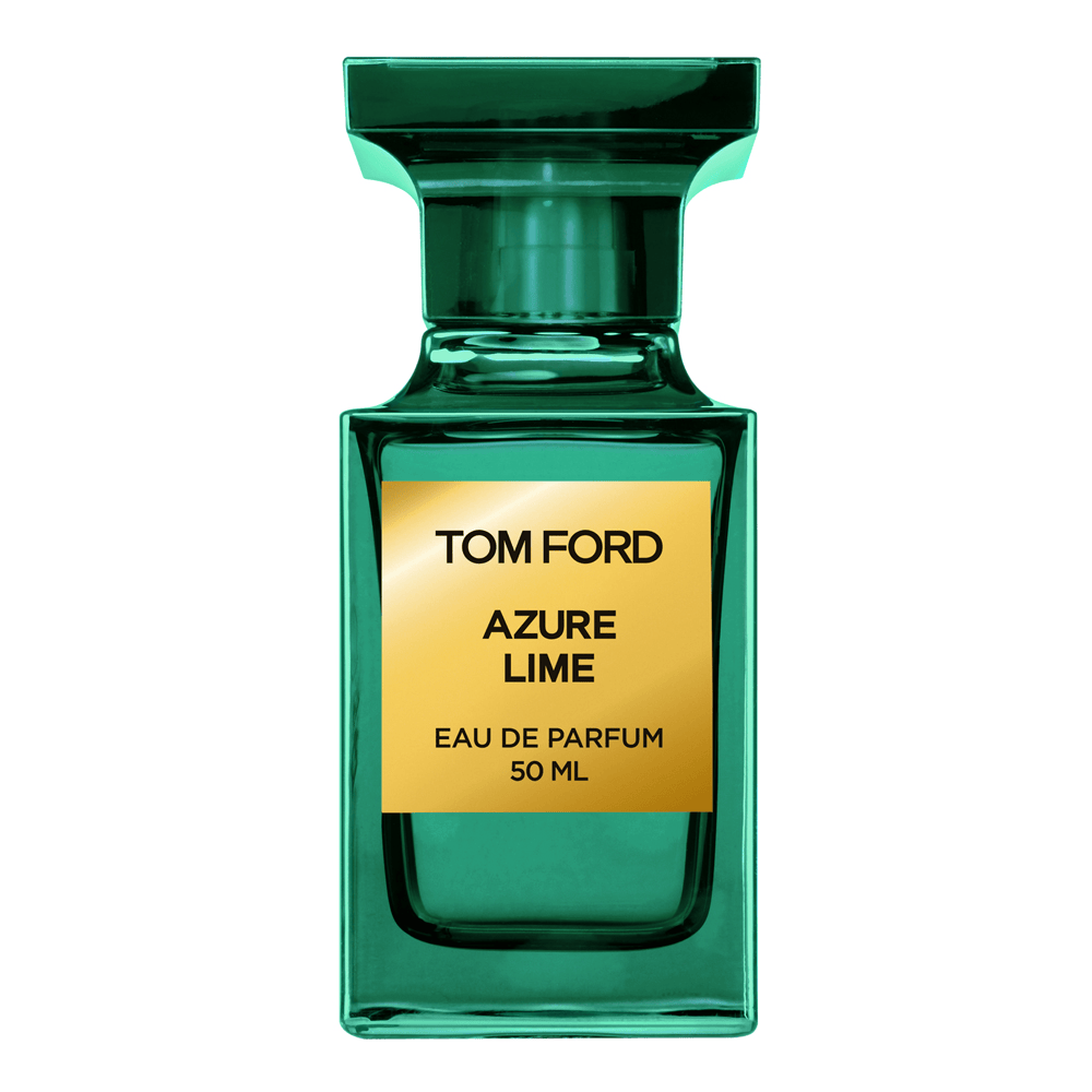 Tom Ford - Azure Lime - 50ml