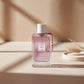 Lalique - Electric Purple Edp