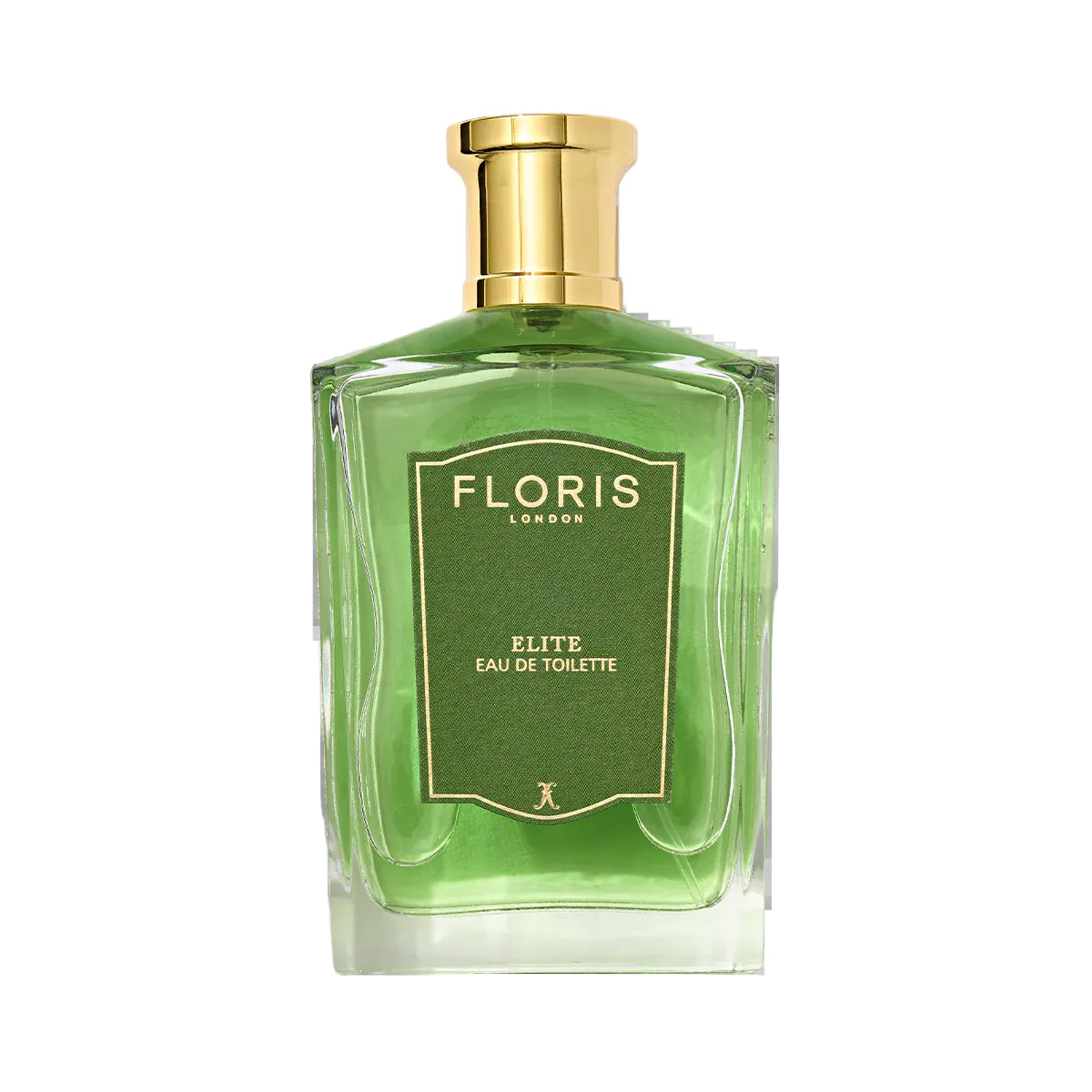 Floris - Elite