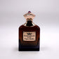 Amouroud - Virgin Leather Elixir De Parfum