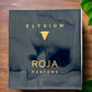 Roja Parfums - Elysium Pour Homme Parfum Cologne - 100ml