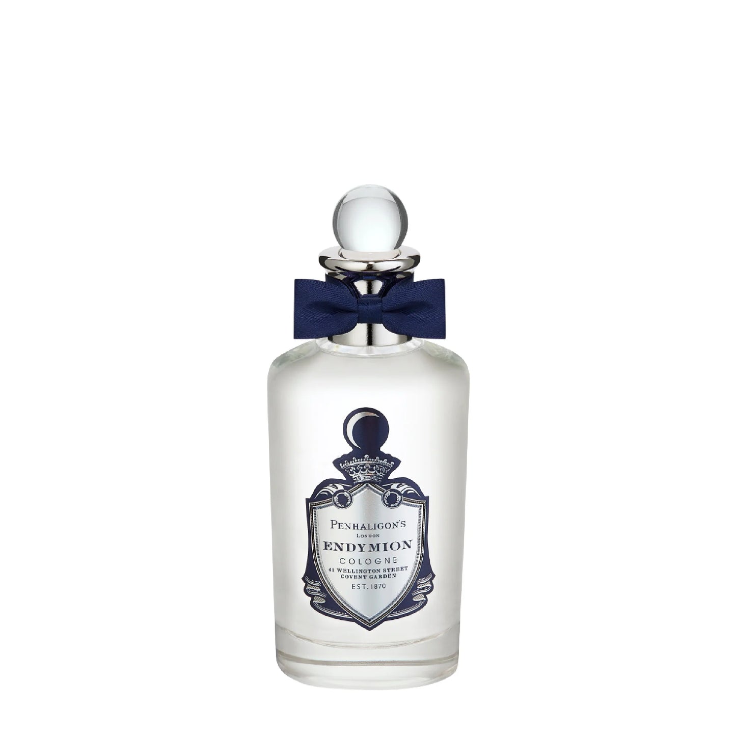 PENHALIGON’S LONDON ENDYMION +ノベルティ Penhaligon's Endymion | FragranceNet.com®