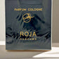 Roja Parfums - Enigma Pour Homme Parfum Cologne - 100ml
