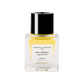 Essential Parfums - Bois Imperial Extrait - 30ml
