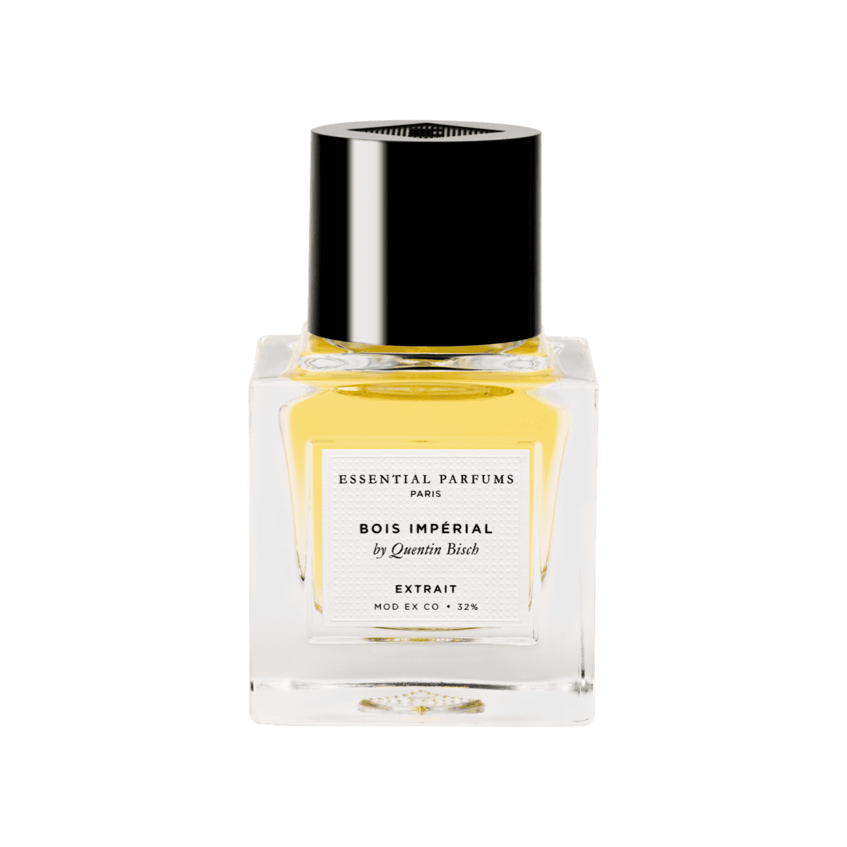 Essential Parfums - Bois Imperial Extrait - 30ml