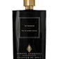 Simone Andreoli - Eterno - 100ml