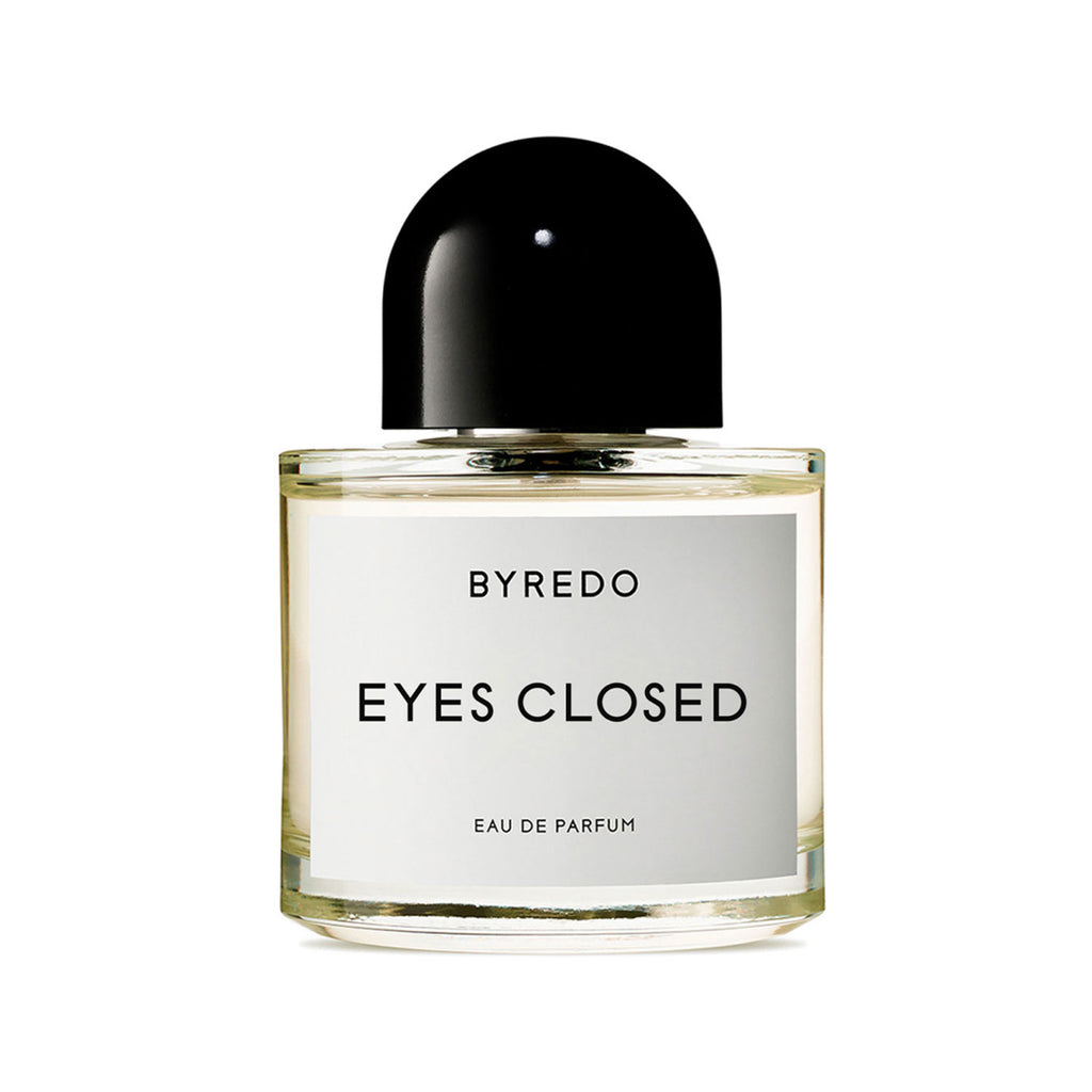 Byredo - Eyes Closed - Edp