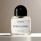 Byredo - Eyes Closed - Edp